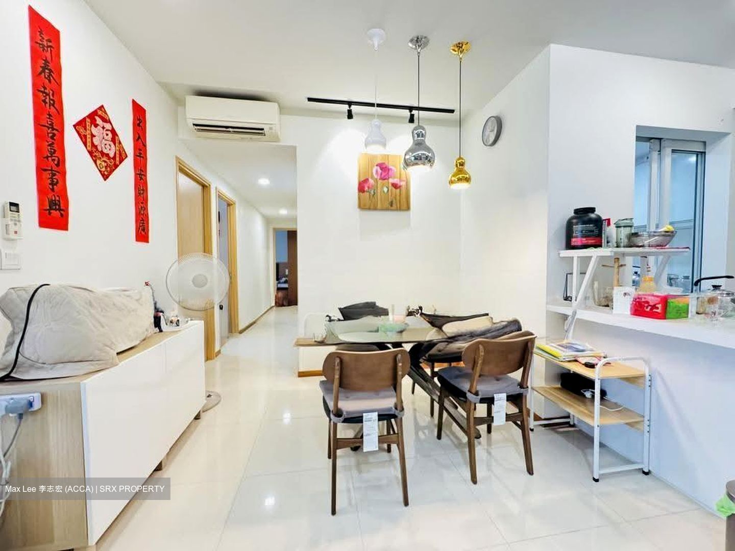 Forestville (D25), Condominium #606926961